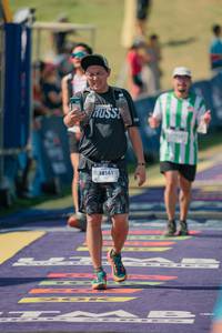 BIB: 
                            <button type="button" onclick="openModal(27348167)" class="btn btn-primary btn-sm float-right btn-popup" data-toggle="modal" data-target=".modal-high-quality">
                        <i class="fas fa-shopping-cart"></i> Add to Cart
                    </button>
                                            <button type="button" onclick="isThisMe(27348167, true)" class="btn btn-success btn-sm float-right btn-popup btn-isme hidden" data-toggle="tooltip" data-placement="bottom" title="นี่คือรูปของคุณใช่ไหม คลิกที่นี่เพื่อเอาเข้าอัลบั้ม">
                        <i class="fas fa-plus"></i> Add to album
                    </button>
                    <button type="button" onclick="isThisMe(27348167, false)" class="btn btn-warning btn-sm float-right btn-popup btn-isnotme hidden">
                        <i class="fas fa-ban"></i> Remove from album
                    </button>